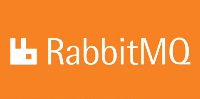 蛙课网-极速掌握消息中间件RabbitMQ资料齐(2.43G)[2.43 GB]