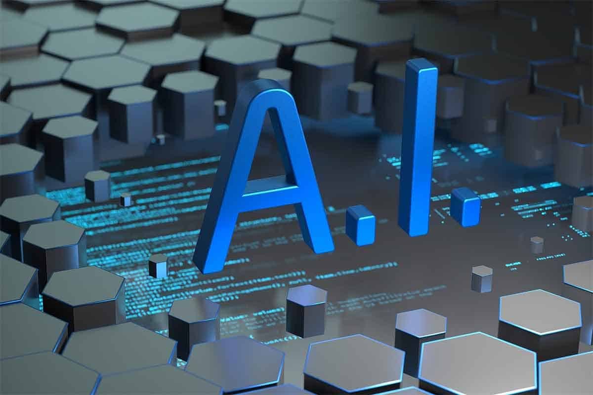 AI风向标《AI与视频制作全攻略:从入门到精通实战课程》[8.7GB]
